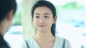 第27話：Falling Apart