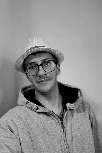 Axel BAZOT