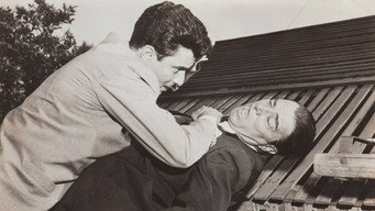 Twelve Hours to Kill (1960)