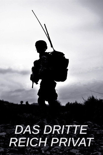 Das Dritte Reich Privat
