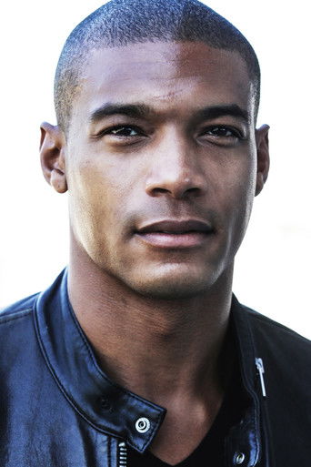 Foto de Juan Antonio