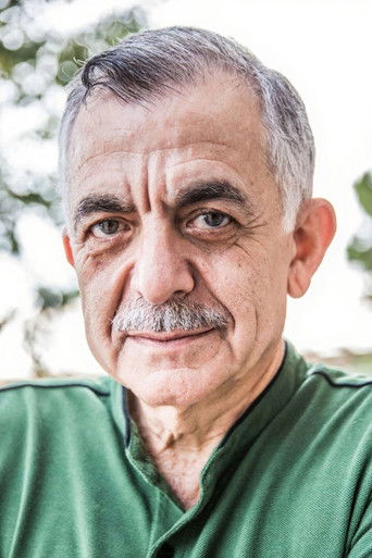 Foto de Camille Salameh