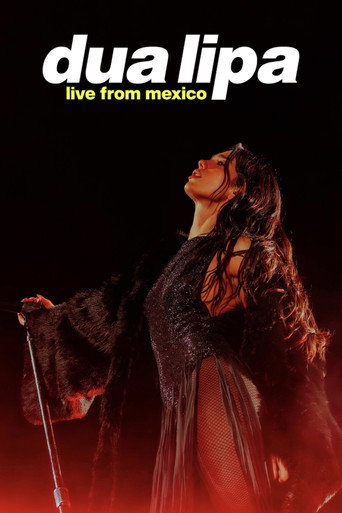Poster 9