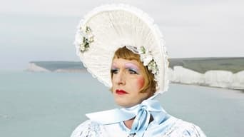 Grayson Perry: Who Are You? (2014)