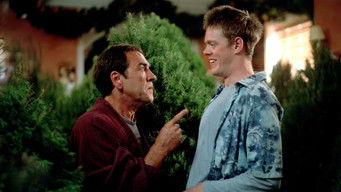 第1話：Ding Dong Merrily