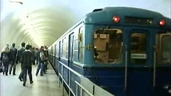 第31話：Episode 63