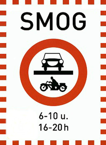 Smog (1973)