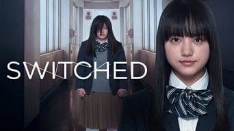 Switched (2018)