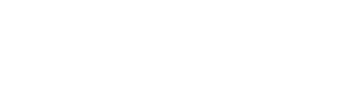 Aurora Teagarden Mysteries: Honeymoon, Honeymurder logo