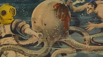 Killers of the Sea (1937)