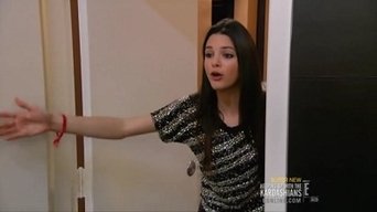 Episódio Episódio 2 da série Keeping Up With the Kardashians