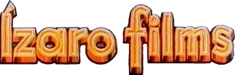 Ízaro Films