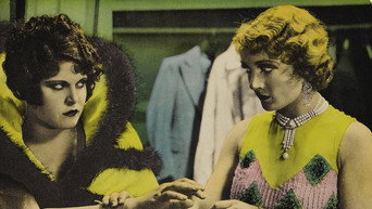 Show Folks (1928)