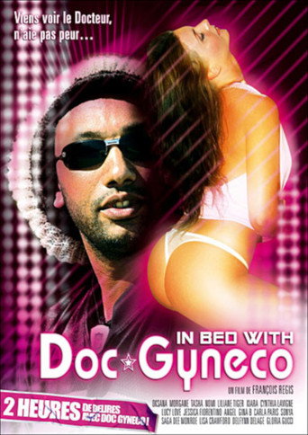 In Bed with Doc Gynéco