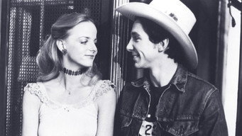 #7 The Great Texas Dynamite Chase