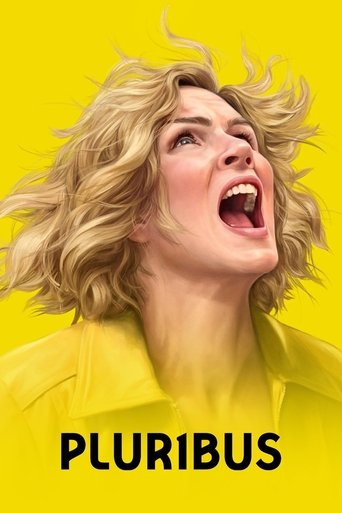 Pluribus (2025)