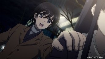Cena de Episódio 10