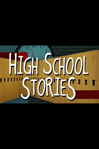 High School Stories