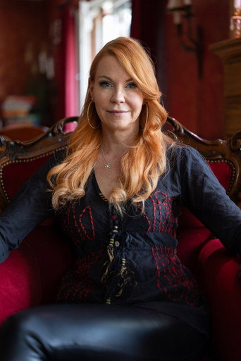 Heta Hyttinen