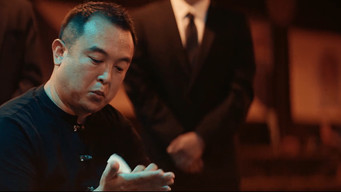 第19話：Episode 19