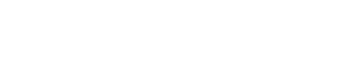 The Greatest At Home Videos logo