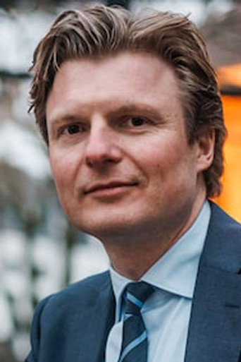 Ruben Brekelmans