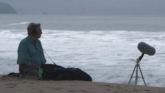 Still 3 from Making Waves: The Art of Cinematic Sound