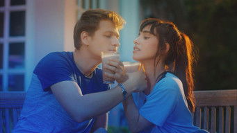 Episode 5 — Episode 5