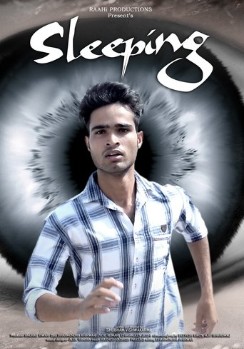Sleeping (2019)