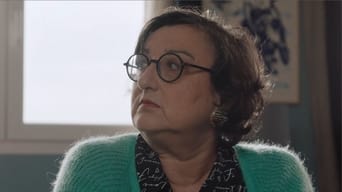 Tomorrow Is Ours S1E839 poster