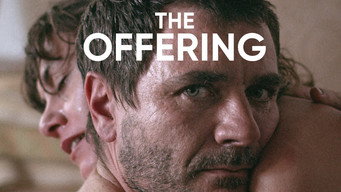 #2 The Offering
