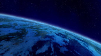 ヒーリングっど♥プリキュア - Season 1 Episode 35 (2020) 予告編