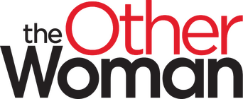 The Other Woman logo