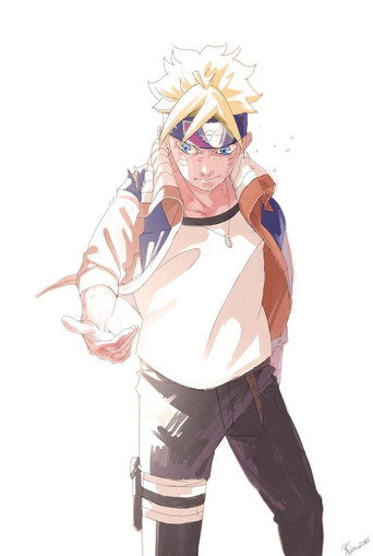Poster 5