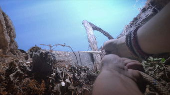 Galeria 3 - Time Trap