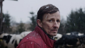 Next to Nothing (2023)
