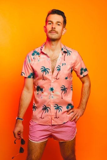 Bright Light Bright Light