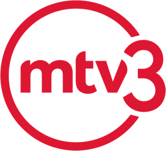 MTV