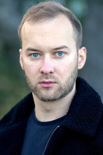 Foto de Andry Vildak