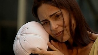 Episódio Capítulo 39 da série Malhação