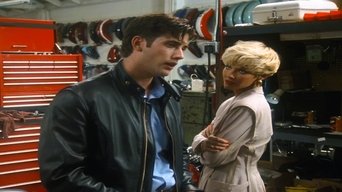 Cena de Episódio 10