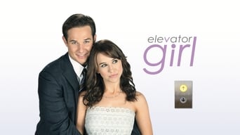 #14 Elevator Girl