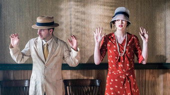 Episode 4 — Sheriff Baker & the Everglades Blood Feud