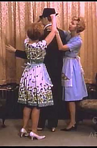 Mister E (1960) Mister E (1960)