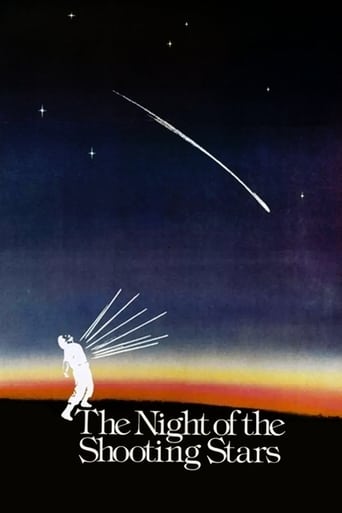 The Night of the Shooting Stars (1982)