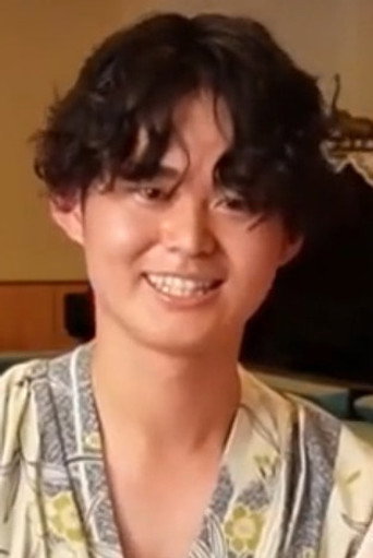 近江馨