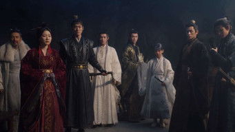 Aflevering 23 — The Stealer