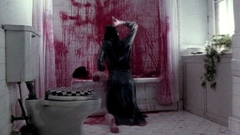 #4 Пастка злих мерців 2: Хідекі