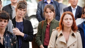 Galeria 4 - Los consejos de Alice