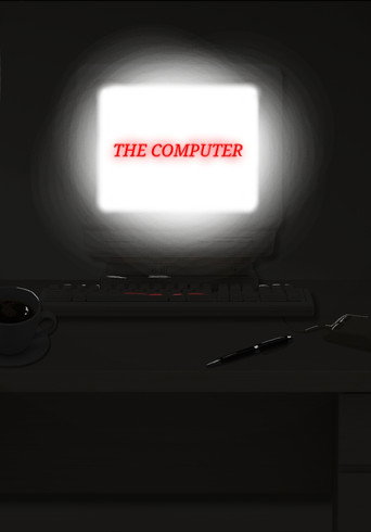 The Computer